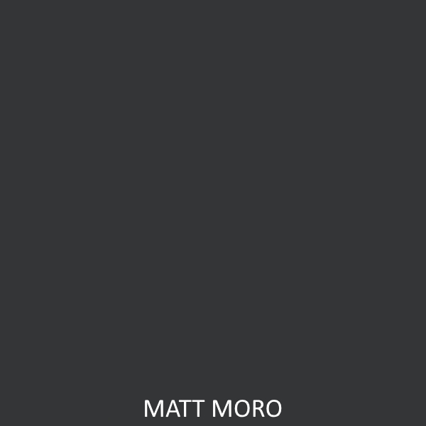 Matt moro